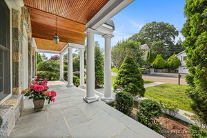 Homes for sale in Greenwich, CT | (Undisclosed), Greenwich, CT 06870 | MLS# 24142483