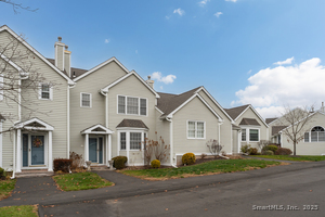 Homes for sale in Wallingford, CT | 14 Saint Andrews Cir #6, Wallingford, CT 06492 | MLS# 24141195