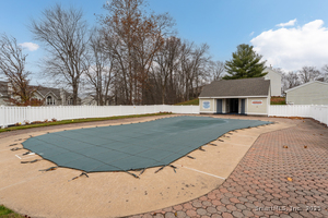 Homes for sale in Wallingford, CT | 14 Saint Andrews Cir #6, Wallingford, CT 06492 | MLS# 24141195