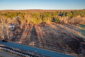 Homes for sale in Stafford, CT | 283 Leonard Rd, Stafford, CT 06076 | MLS# 24142484