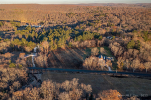 Homes for sale in Stafford, CT | 283 Leonard Rd, Stafford, CT 06076 | MLS# 24142484