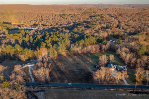 Homes for sale in Stafford, CT | 283 Leonard Rd, Stafford, CT 06076 | MLS# 24142484