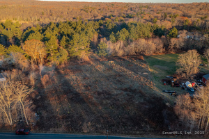 Homes for sale in Stafford, CT | 283 Leonard Rd, Stafford, CT 06076 | MLS# 24142484