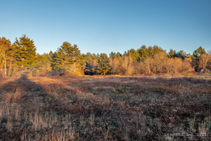 Homes for sale in Stafford, CT | 283 Leonard Rd, Stafford, CT 06076 | MLS# 24142484