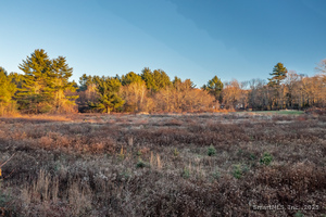 Homes for sale in Stafford, CT | 283 Leonard Rd, Stafford, CT 06076 | MLS# 24142484