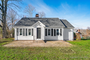 Homes for sale in Middletown, CT | 574 Butternut St, Middletown, CT 06457 | MLS# 24142236