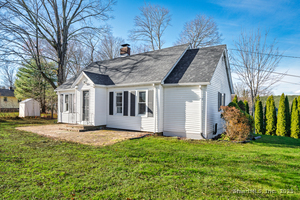 Homes for sale in Middletown, CT | 574 Butternut St, Middletown, CT 06457 | MLS# 24142236