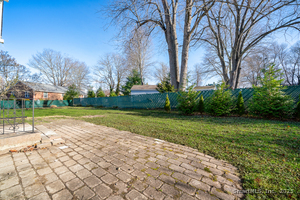 Homes for sale in Middletown, CT | 574 Butternut St, Middletown, CT 06457 | MLS# 24142236