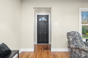 Homes for sale in Middletown, CT | 574 Butternut St, Middletown, CT 06457 | MLS# 24142236