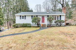 Homes for sale in Columbia, CT | 2 Doubleday Rd, Columbia, CT 06237 | MLS# 24142099