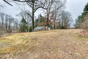 Homes for sale in Columbia, CT | 2 Doubleday Rd, Columbia, CT 06237 | MLS# 24142099