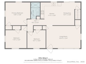 Homes for sale in Columbia, CT | 2 Doubleday Rd, Columbia, CT 06237 | MLS# 24142099