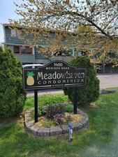 Homes for sale in Waterbury, CT | 1400 Meriden Rd #APT 5-2, Waterbury, CT 06705 | MLS# 24142473