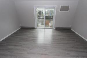 Homes for sale in Waterbury, CT | 1400 Meriden Rd #APT 5-2, Waterbury, CT 06705 | MLS# 24142473