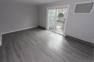 Homes for sale in Waterbury, CT | 1400 Meriden Rd #APT 5-2, Waterbury, CT 06705 | MLS# 24142473