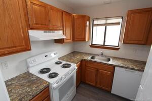 Homes for sale in Waterbury, CT | 1400 Meriden Rd #APT 5-2, Waterbury, CT 06705 | MLS# 24142473