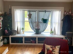 Homes for sale in Torrington, CT | 80 Baron Ln, Torrington, CT 06790 | MLS# 24142077