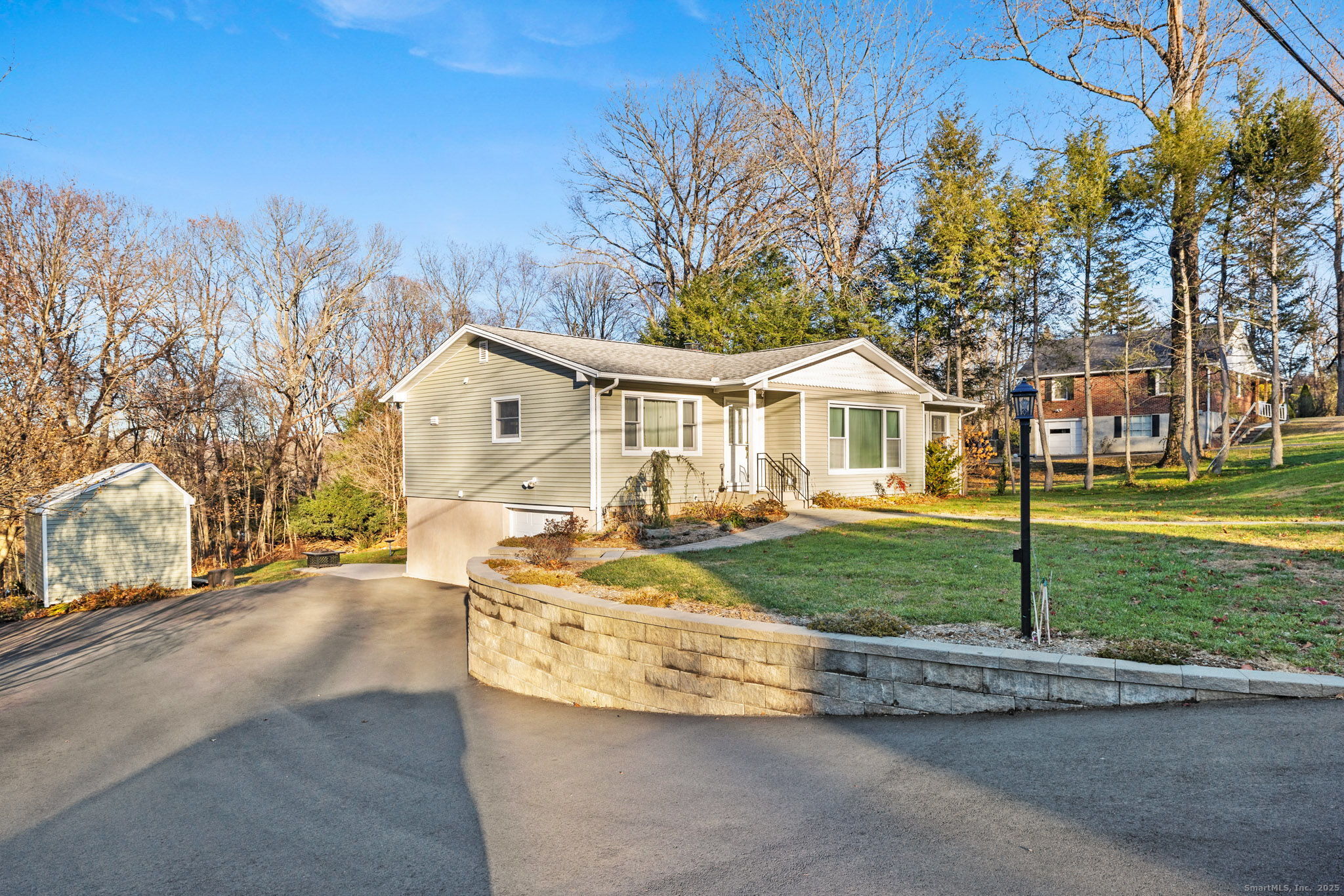 Homes for sale in Seymour, CT | 9 Omar St, Seymour, CT 06483 | MLS# 24142496