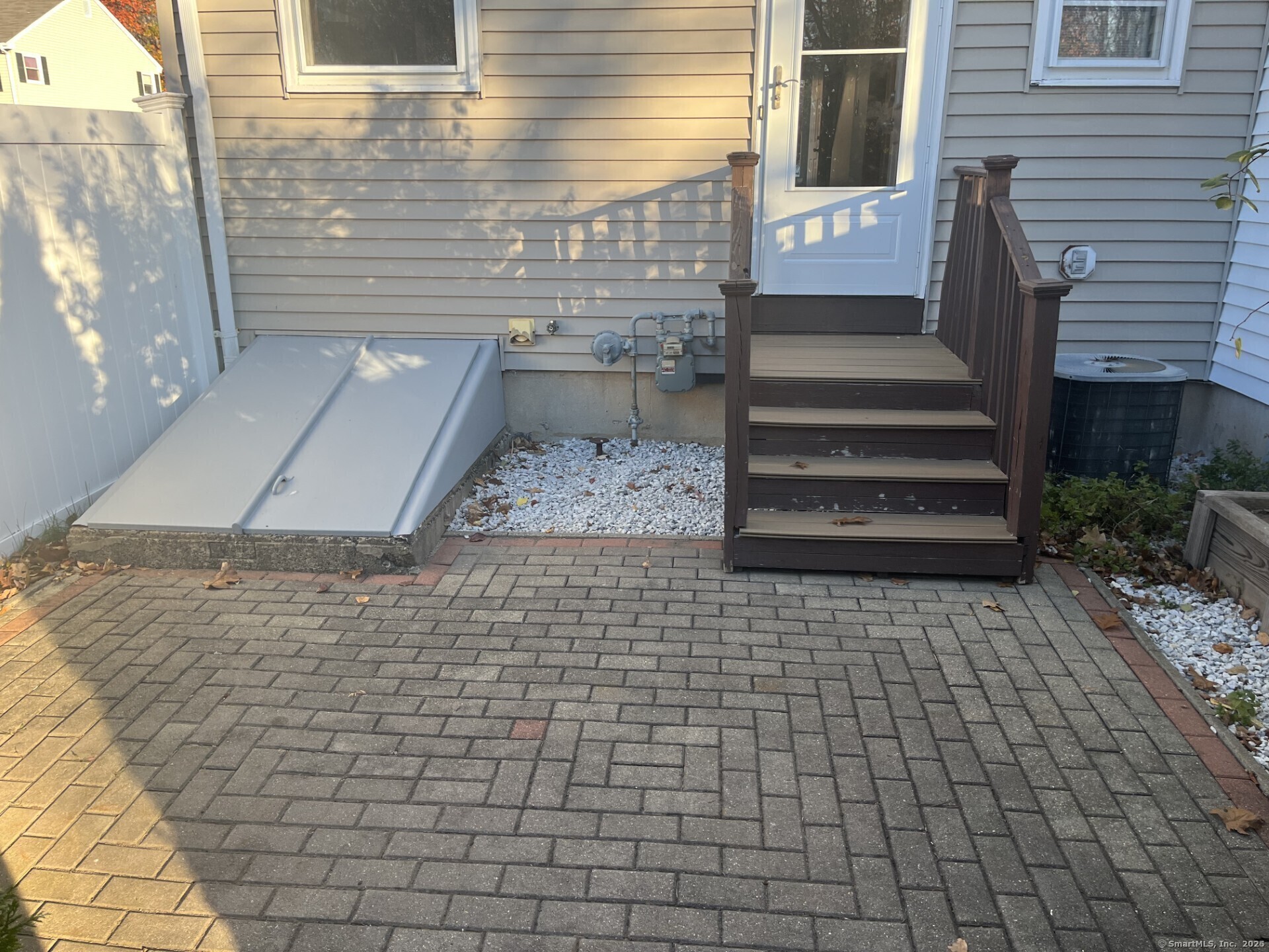 2 Allspice, Glastonbury, 06033, 2 Bedrooms Bedrooms, 0 ,2 BathroomsBathrooms,Residential Rental,For Sale,Allspice,0,24141754