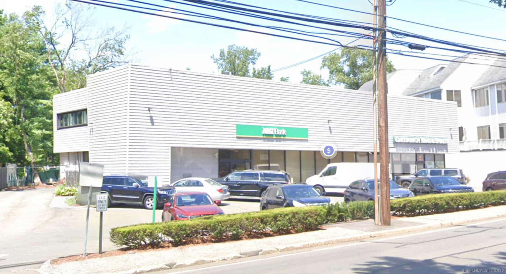 1155 Putnam, Greenwich, 06878, 0 , 0 ,0,Commercial For Lease,For Rent,Putnam,0,24142523