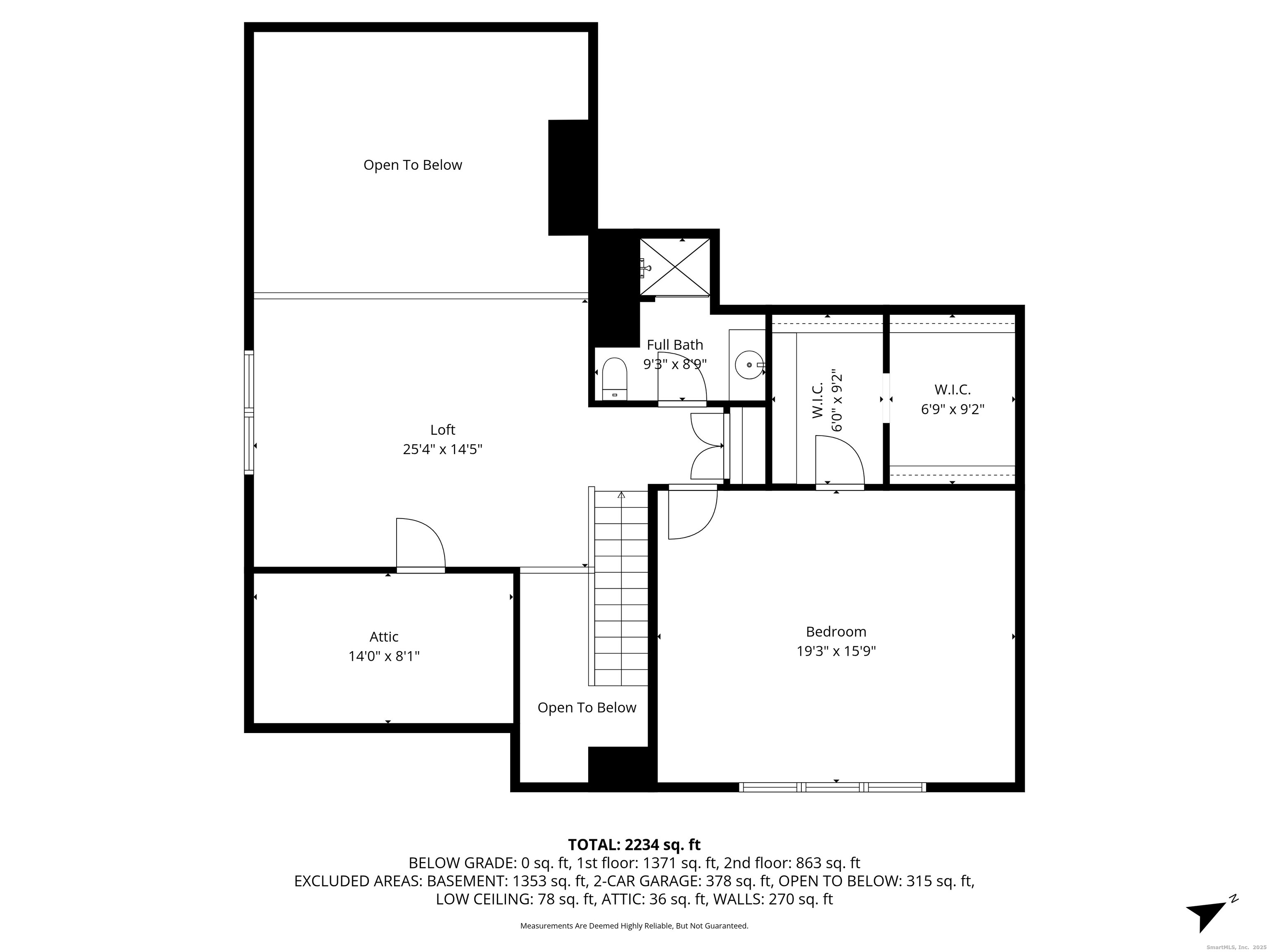 Homes for sale in Torrington, CT | 21 Oak Meadow Ln #21, Torrington, CT 06791 | MLS# 24142504