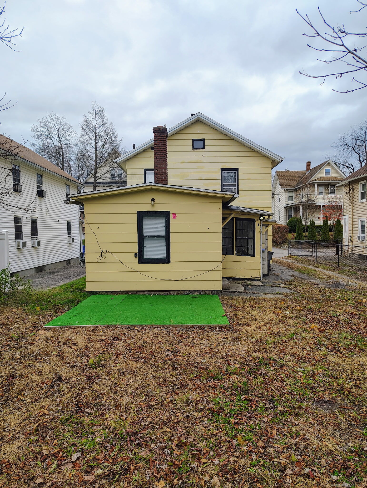 Homes for sale in Torrington, CT | (Undisclosed), Torrington, CT 06790 | MLS# 24140620