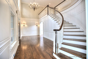 Homes for sale in Stamford, CT | 49 Pinner Ln, Stamford, CT 06903 | MLS# 24142345