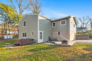 Homes for sale in Seymour, CT | 9 Omar St, Seymour, CT 06483 | MLS# 24142496