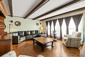 Homes for sale in Seymour, CT | 9 Omar St, Seymour, CT 06483 | MLS# 24142496