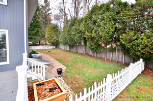 Homes for sale in Bristol, CT | 114 El Toro Dr, Bristol, CT 06010 | MLS# 24141941