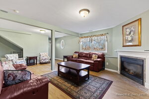 Homes for sale in Seymour, CT | 9 Omar St, Seymour, CT 06483 | MLS# 24142496