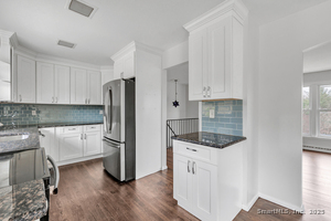 Homes for sale in Shelton, CT | 16 Cedar Hill Rd, Shelton, CT 06484 | MLS# 24142015