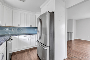 Homes for sale in Shelton, CT | 16 Cedar Hill Rd, Shelton, CT 06484 | MLS# 24142015