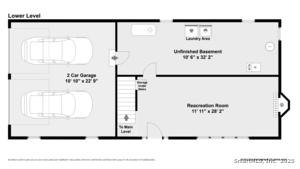 Homes for sale in Shelton, CT | 16 Cedar Hill Rd, Shelton, CT 06484 | MLS# 24142015