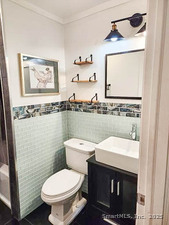 Homes for sale in Bridgeport, CT | 32 Karen Ct #b, Bridgeport, CT 06606 | MLS# 24142493