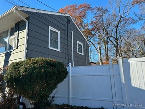 Homes for sale in West Haven, CT | 144 Hilltop Ln, West Haven, CT 06516 | MLS# 24142503