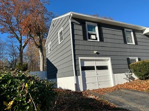 Homes for sale in West Haven, CT | 144 Hilltop Ln, West Haven, CT 06516 | MLS# 24142503