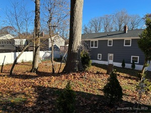 Homes for sale in West Haven, CT | 144 Hilltop Ln, West Haven, CT 06516 | MLS# 24142503