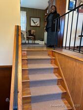 Homes for sale in West Haven, CT | 144 Hilltop Ln, West Haven, CT 06516 | MLS# 24142503