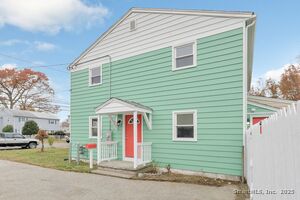 Homes for sale in Stratford, CT | 366 Columbus Ave, Stratford, CT 06615 | MLS# 24140470