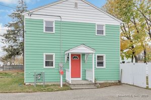 Homes for sale in Stratford, CT | 366 Columbus Ave, Stratford, CT 06615 | MLS# 24140470