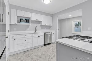 Homes for sale in Stratford, CT | 366 Columbus Ave, Stratford, CT 06615 | MLS# 24140470