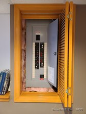 Homes for sale in East Hartford, CT | 11 Donna Ln, East Hartford, CT 06118 | MLS# 24142506