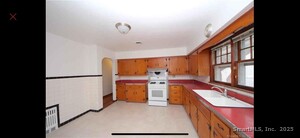 Homes for sale in Stamford, CT | 74 W North St, Stamford, CT 06902 | MLS# 24142451