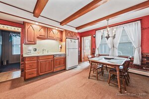 Homes for sale in Plymouth, CT | 7 Kearney St, Plymouth, CT 06786 | MLS# 24141908