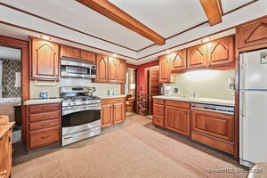 Homes for sale in Plymouth, CT | 7 Kearney St, Plymouth, CT 06786 | MLS# 24141908