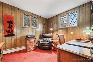 Homes for sale in Plymouth, CT | 7 Kearney St, Plymouth, CT 06786 | MLS# 24141908