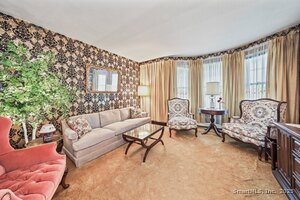 Homes for sale in Plymouth, CT | 7 Kearney St, Plymouth, CT 06786 | MLS# 24141908