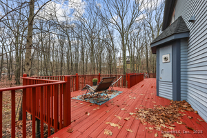 Homes for sale in Lebanon, CT | 111 Bascom Rd, Lebanon, CT 06249 | MLS# 24142497