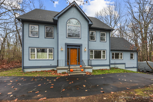 Homes for sale in Lebanon, CT | 111 Bascom Rd, Lebanon, CT 06249 | MLS# 24142497